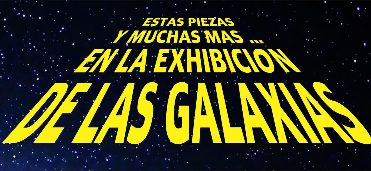 GALAXIAS PORTADA CATALOGO DE IMAGENES